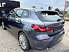 BMW 116 dA AdBlue / Boite automatique / Phares au LED thumbnail