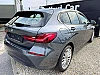 BMW 116 dA AdBlue / Boite automatique / Phares au LED thumbnail