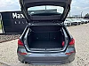BMW 116 dA AdBlue / Boite automatique / Phares au LED thumbnail