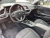BMW 116 dA AdBlue / Boite automatique / Phares au LED thumbnail
