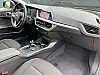 BMW 116 dA AdBlue / Boite automatique / Phares au LED thumbnail