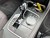 BMW 116 dA AdBlue / Boite automatique / Phares au LED thumbnail