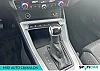 Audi Q3 Sportback 35 TDI 150ch S tronic 7 thumbnail