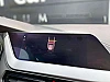 BMW 116 dA AdBlue / Boite automatique / Phares au LED thumbnail