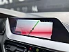 BMW 116 dA AdBlue / Boite automatique / Phares au LED thumbnail