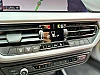 BMW 116 dA AdBlue / Boite automatique / Phares au LED thumbnail