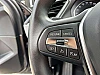 BMW 116 dA AdBlue / Boite automatique / Phares au LED thumbnail