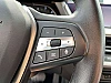BMW 116 dA AdBlue / Boite automatique / Phares au LED thumbnail