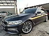 BMW 520 dA Luxury Line /Toit ouvrant panoramique/1er propr thumbnail