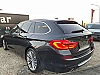 BMW 520 dA Luxury Line /Toit ouvrant panoramique/1er propr thumbnail