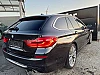 BMW 520 dA Luxury Line /Toit ouvrant panoramique/1er propr thumbnail