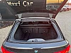 BMW 520 dA Luxury Line /Toit ouvrant panoramique/1er propr thumbnail