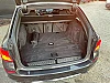 BMW 520 dA Luxury Line /Toit ouvrant panoramique/1er propr thumbnail