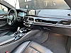 BMW 520 dA Luxury Line /Toit ouvrant panoramique/1er propr thumbnail