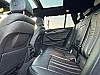 BMW 520 dA Luxury Line /Toit ouvrant panoramique/1er propr thumbnail