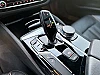 BMW 520 dA Luxury Line /Toit ouvrant panoramique/1er propr thumbnail