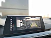 BMW 520 dA Luxury Line /Toit ouvrant panoramique/1er propr thumbnail