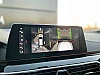 BMW 520 dA Luxury Line /Toit ouvrant panoramique/1er propr thumbnail