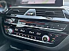 BMW 520 dA Luxury Line /Toit ouvrant panoramique/1er propr thumbnail