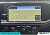 Audi Q3 Sportback 35 TDI 150ch S tronic 7 thumbnail