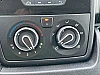 Citroen Jumper 55.300 km /Hayon élévateur / 1er propr. thumbnail