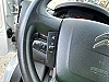 Citroen Jumper 55.300 km /Hayon élévateur / 1er propr. thumbnail