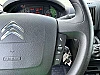 Citroen Jumper 55.300 km /Hayon élévateur / 1er propr. thumbnail