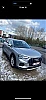 Audi Q3 II 35 TDI 150 BUSINESS LINE S TRONIC 7 thumbnail
