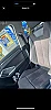 Audi Q3 II 35 TDI 150 BUSINESS LINE S TRONIC 7 thumbnail
