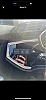Audi Q3 II 35 TDI 150 BUSINESS LINE S TRONIC 7 thumbnail