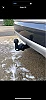 Audi Q3 II 35 TDI 150 BUSINESS LINE S TRONIC 7 thumbnail