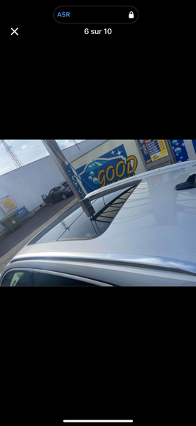 Audi Q3 II 35 TDI 150 BUSINESS LINE S TRONIC 7