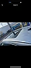 Audi Q3 II 35 TDI 150 BUSINESS LINE S TRONIC 7 thumbnail