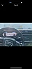Audi Q3 II 35 TDI 150 BUSINESS LINE S TRONIC 7 thumbnail