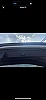 Audi Q3 II 35 TDI 150 BUSINESS LINE S TRONIC 7 thumbnail