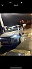 Audi Q3 II 35 TDI 150 BUSINESS LINE S TRONIC 7 thumbnail