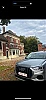 Audi Q3 II 35 TDI 150 BUSINESS LINE S TRONIC 7 thumbnail