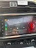 Audi Q3 II 35 TDI 150 BUSINESS LINE S TRONIC 7 thumbnail