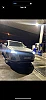 Audi Q3 II 35 TDI 150 BUSINESS LINE S TRONIC 7 thumbnail