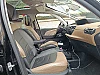 Citroen C4 II 1.6 THP 165 S&amp;S EXCLUSIVE EAT6 thumbnail