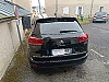 Citroen C4 II 1.6 THP 165 S&amp;S EXCLUSIVE EAT6 thumbnail