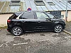 Citroen C4 II 1.6 THP 165 S&amp;S EXCLUSIVE EAT6 thumbnail