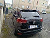 Citroen C4 II 1.6 THP 165 S&amp;S EXCLUSIVE EAT6 thumbnail