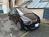 Citroen C4 II 1.6 THP 165 S&amp;S EXCLUSIVE EAT6 thumbnail