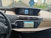 Citroen C4 II 1.6 THP 165 S&amp;S EXCLUSIVE EAT6 thumbnail