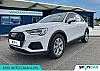 Audi Q3 35 TDI 150ch Design S tronic 7 thumbnail