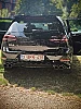 Volkswagen Golf VIII 1.5 ETSI OPF 150 R-LINE DSG7 thumbnail