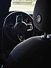 Volkswagen Golf VIII 1.5 ETSI OPF 150 R-LINE DSG7 thumbnail