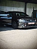 Volkswagen Golf VIII 1.5 ETSI OPF 150 R-LINE DSG7 thumbnail