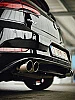 Volkswagen Golf VIII 1.5 ETSI OPF 150 R-LINE DSG7 thumbnail